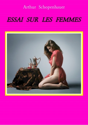 https://litteraetravel.files.wordpress.com/2019/05/essai-sur-les-femmes.pdf