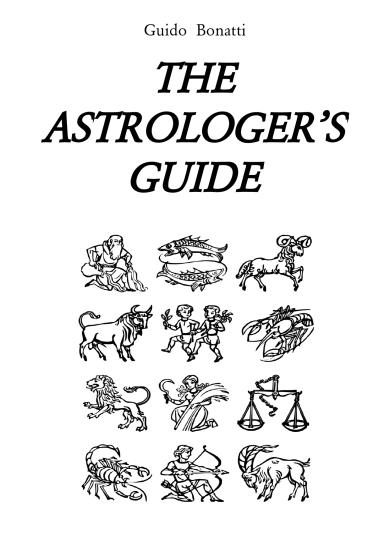 https://litteraetravel.files.wordpress.com/2019/11/bonatti-astrologers-guide.pdf